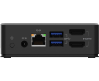 Belkin USB-C Dual Display - 1121644 - zdjęcie 3